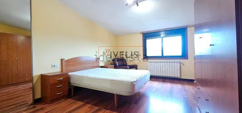Appartamento 85 m² a Tui