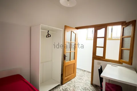 Pis de 71 m² a Las Palmas de Gran Canaria