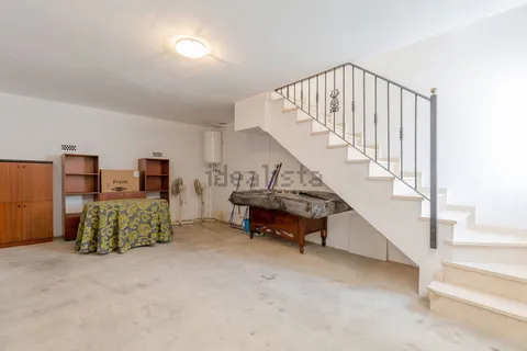 Maison 95 m² à Algorfa