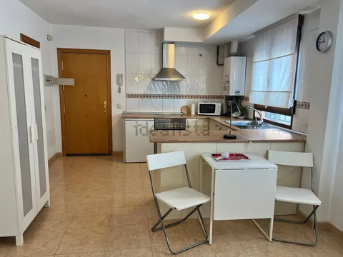 Appartamento 45 m² a Azuqueca de Henares (4/5)