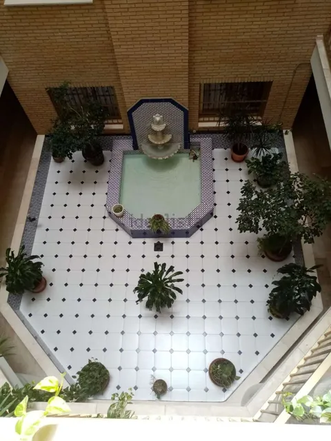 Appartamento 86 m² a Fuengirola