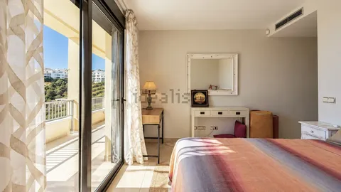 Pis de 165 m² a Marbella