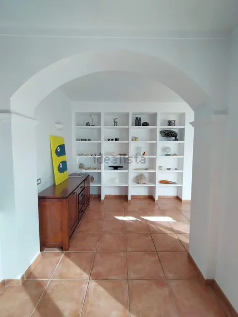 Casa de 350 m² en Consell