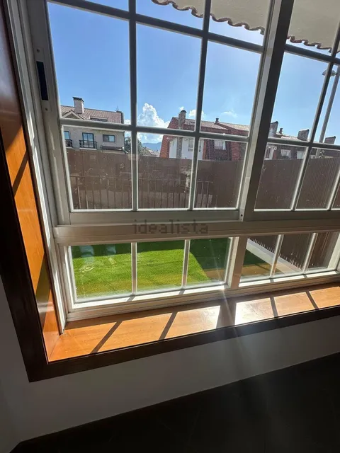 Haus 250 m² in Baiona