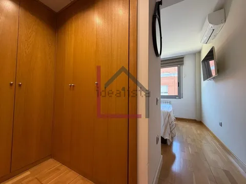 Casa de 229 m² a Sant Quirze del Vallès