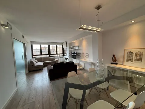 Appartement 130 m² à Valence