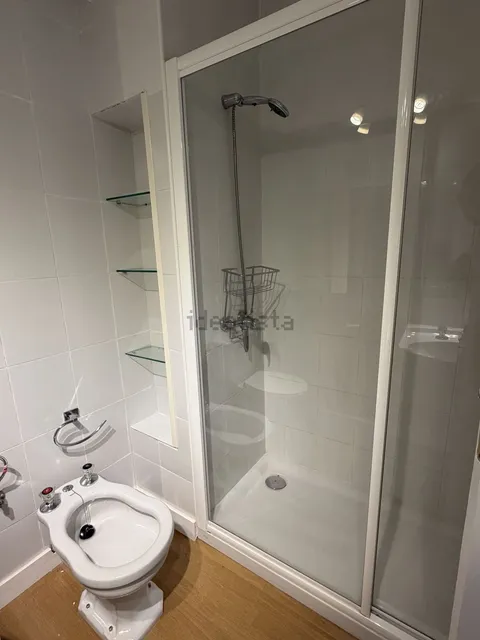 Appartamento 88 m² a Madrid