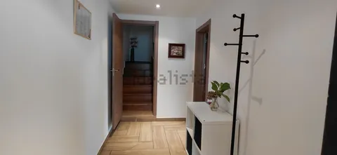 Casa 100 m² a Ortigueira (4/11)