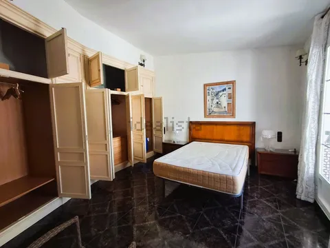 Casa de 128 m² a Granada