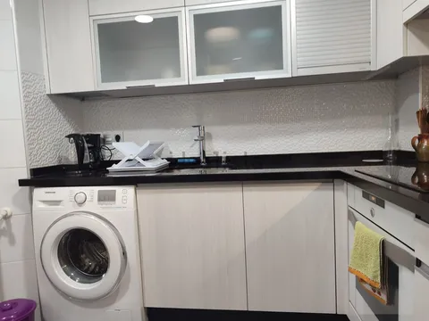 Pis de 75 m² a Oviedo