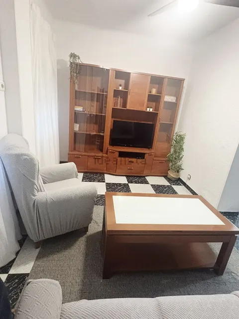 Appartamento 70 m² a Cádiz