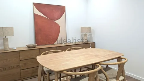 Pis de 80 m² a Castelló de la Plana