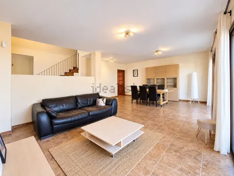 Casa 195 m² a El Sauzal