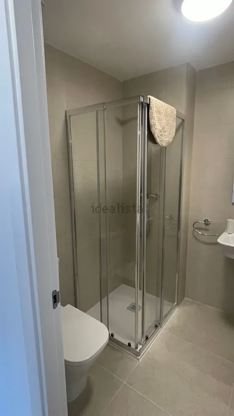 Pis de 67 m² a Camas