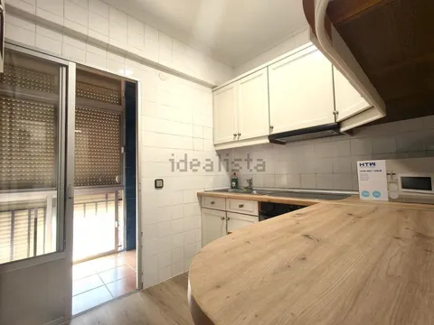Apartamento 69 m² em Badajoz (3/9)