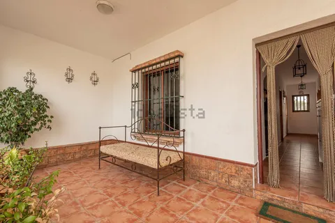 Appartamento 82 m² a Barbate