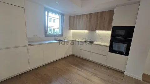 Pis de 95 m² a Santa Perpètua de Mogoda (4/28)