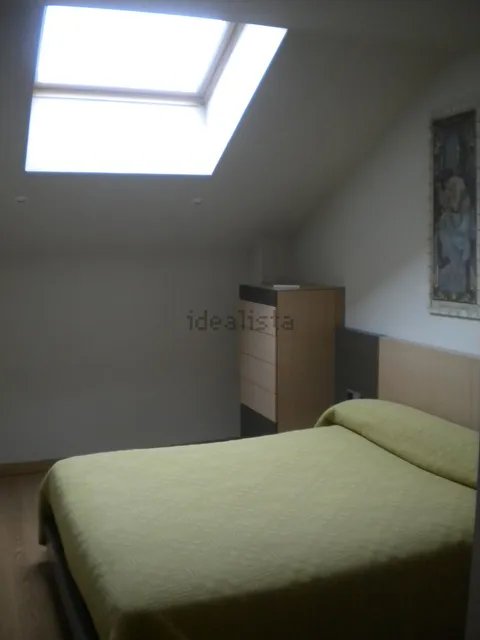 Pis de 100 m² a Alegría-Dulantzi