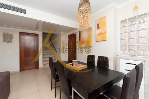 Casa 140 m² a Sant Josep de sa Talaia