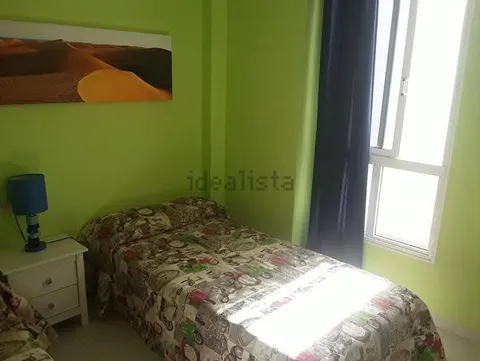 Appartamento 70 m² a Granadilla de Abona