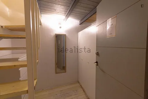 Zimmer zur Miete, Barcelona