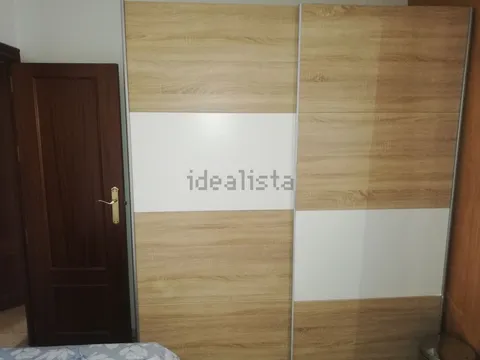 Stanza in affitto, Granada