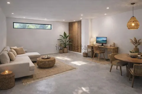 Casa de 290 m² a Marbella