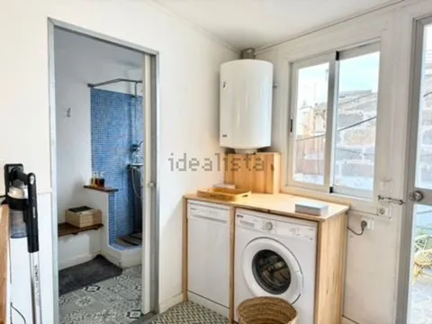 Appartamento 80 m² a Santanyí