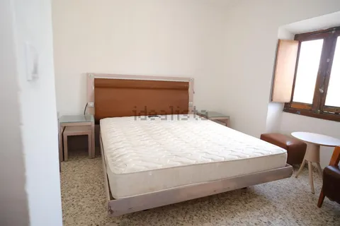 Pis de 115 m² a Casas-Ibáñez