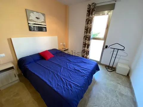 Pis de 136 m² a València