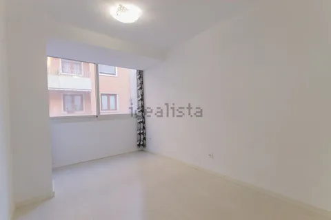 Pis de 74 m² a Palma
