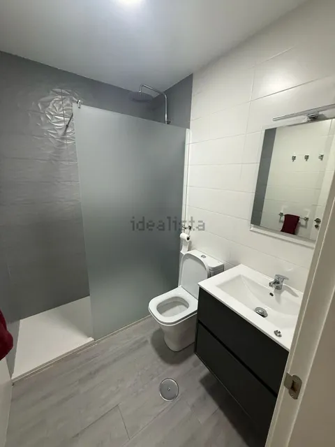 Appartamento 90 m² a Granada