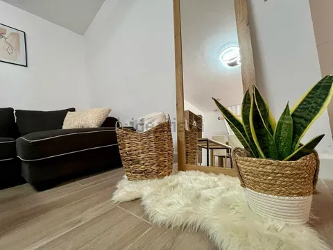 Appartement 60 m² à Benalmádena (4/27)