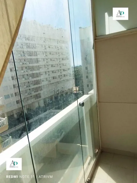 Wohnung 90 m² in Guardamar del Segura