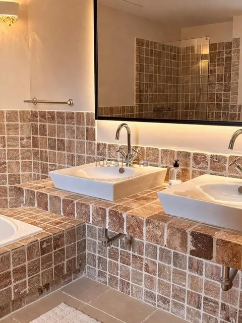 Pis de 93 m² a Benahavís