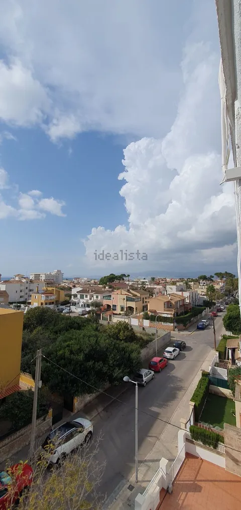 Appartamento 49 m² a Palma