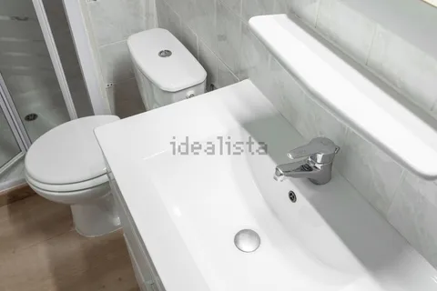 Pis de 25 m² a Roses