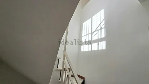 House 188 m² in Málaga
