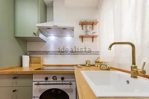 Pis de 91 m² a Sueca