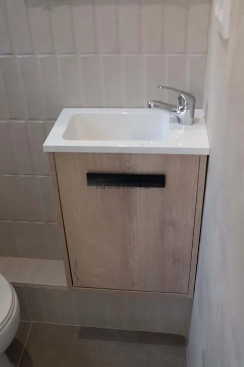 Habitación en alquiler, Barcelona