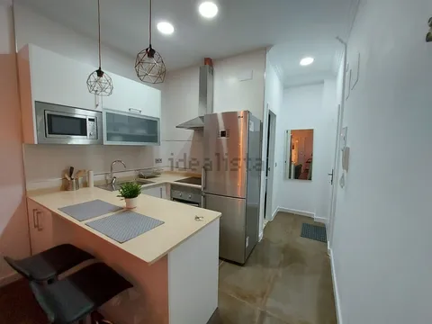 Appartamento 60 m² a Cartagena