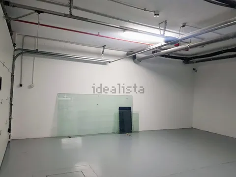 Casa de 390 m² a Marbella