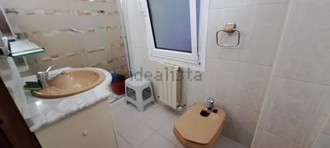 Pis de 85 m² a Gijón