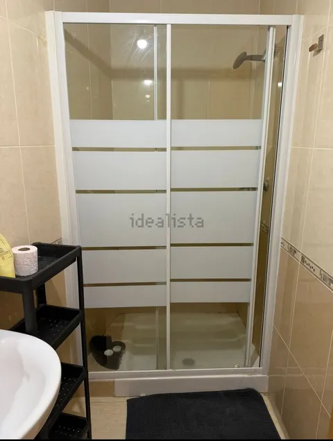 Zimmer zur Miete, el Campello