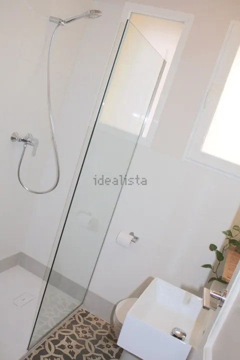 Appartement 55 m² à Segovia