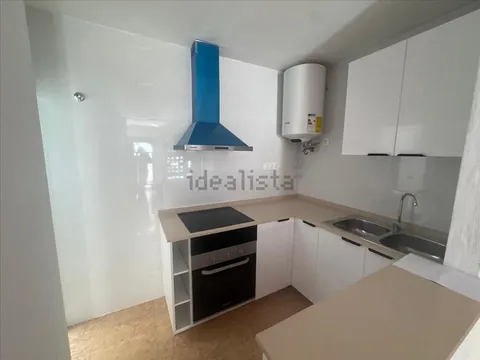 Appartamento 82 m² a Torrevieja (3/14)