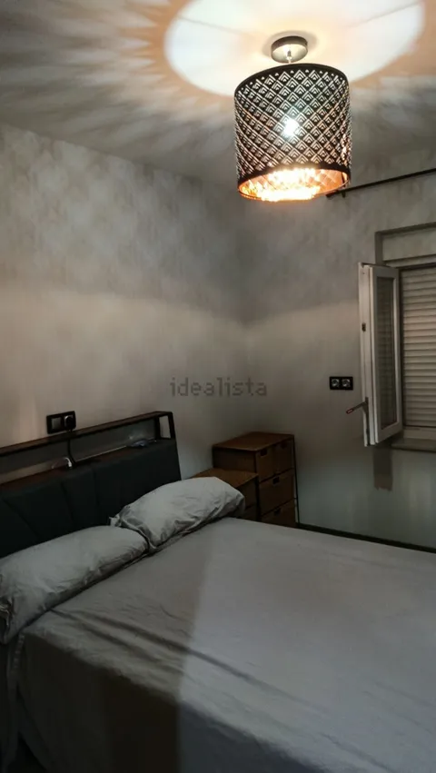 Habitació de lloguer, Salamanca