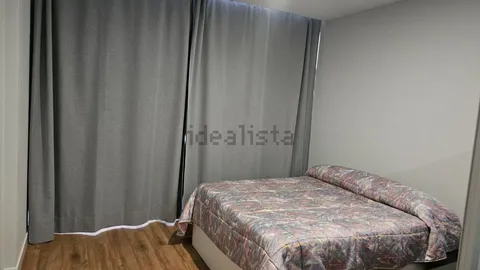 Wohnung 55 m² in Madrid