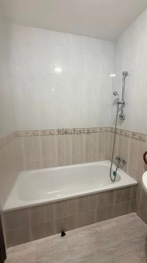 Квартира 102 м² в Ares