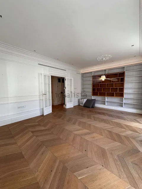 Pis de 223 m² a Madrid